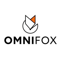 OMNIFOX GmbH logo, OMNIFOX GmbH contact details