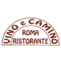 Vino e Camino logo, Vino e Camino contact details