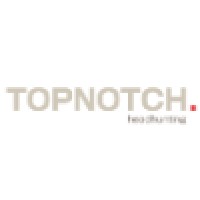 TOPNOTCH GmbH logo, TOPNOTCH GmbH contact details