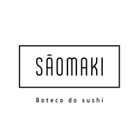 Sãomaki logo, Sãomaki contact details