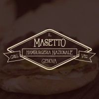 Il Masetto logo, Il Masetto contact details