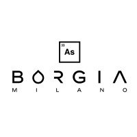 Borgia Milano Restaurant logo, Borgia Milano Restaurant contact details