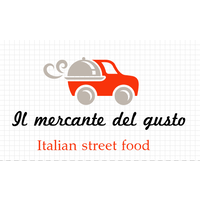 Il mercante del gusto logo, Il mercante del gusto contact details