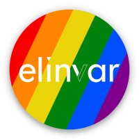 Elinvar.de logo, Elinvar.de contact details