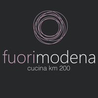 FuoriModena - Cucina km 200 logo, FuoriModena - Cucina km 200 contact details