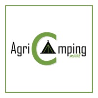 AgriCamping Mood logo, AgriCamping Mood contact details