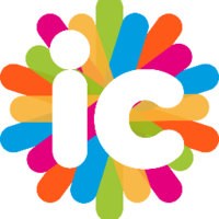 Inclusive Classrooms logo, Inclusive Classrooms contact details