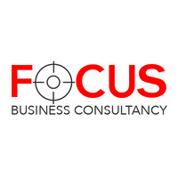 Focus Business Consultancy Limited logo, Focus Business Consultancy Limited contact details