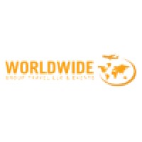 Worldwide Group Travel & Events logo, Worldwide Group Travel & Events contact details