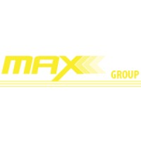 MAX Infrastructure Ltd. logo, MAX Infrastructure Ltd. contact details