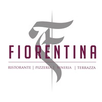 Restaurant Fiorentina Basel logo, Restaurant Fiorentina Basel contact details