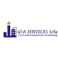 GEA Services Srls - Civil and Industrial Consulting - Inspection and Expediting logo, GEA Services Srls - Civil and Industrial Consulting - Inspection and Expediting contact details