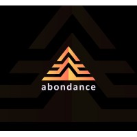 Abondance MFO logo, Abondance MFO contact details