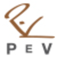 PeV media logo, PeV media contact details