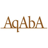 AQABA S.R.L. logo, AQABA S.R.L. contact details