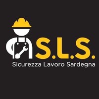 Sicurezza Lavoro Sardegna logo, Sicurezza Lavoro Sardegna contact details