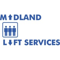 Midland Lift Services LTD logo, Midland Lift Services LTD contact details