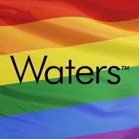 Waters Corporation logo, Waters Corporation contact details