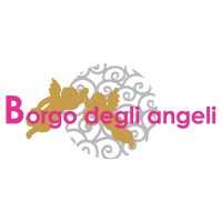 Borgo degli Angeli Resort logo, Borgo degli Angeli Resort contact details