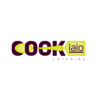 COOKIAIO CATERING logo, COOKIAIO CATERING contact details