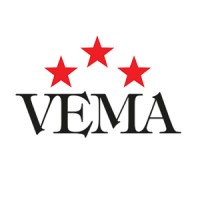 VEMA MIRANO logo, VEMA MIRANO contact details