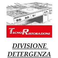 Tecnoristorazione Bolgiani logo, Tecnoristorazione Bolgiani contact details