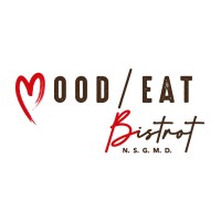 Mood Eat Bistrot logo, Mood Eat Bistrot contact details