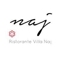 Ristorante Villa Naj logo, Ristorante Villa Naj contact details