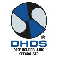 Metal Drilling Pty Ltd logo, Metal Drilling Pty Ltd contact details