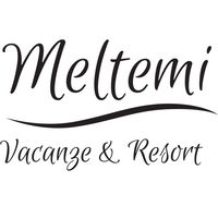 Meltemi Vacanze & Resort srl logo, Meltemi Vacanze & Resort srl contact details