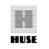 I P Huse AS logo, I P Huse AS contact details