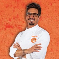 Antonio Lorenzon • Vincitore MasterChef Italia 9 | Sky logo, Antonio Lorenzon • Vincitore MasterChef Italia 9 | Sky contact details