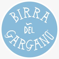 Birra del Gargano ™ logo, Birra del Gargano ™ contact details