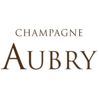 Champagne Aubry logo, Champagne Aubry contact details