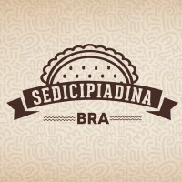 Sedici Piadina Bra logo, Sedici Piadina Bra contact details