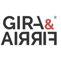 Gira&Firria logo, Gira&Firria contact details