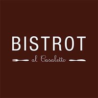 Bistrot al Casaletto logo, Bistrot al Casaletto contact details