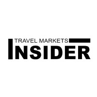 Travel Markets Insider logo, Travel Markets Insider contact details