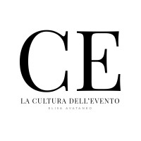 LA CULTURA DELL'EVENTO logo, LA CULTURA DELL'EVENTO contact details