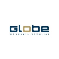 Globe Restaurant & Lounge Bar logo, Globe Restaurant & Lounge Bar contact details