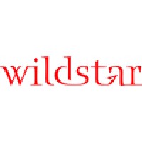 Wildstar Technologies LLC logo, Wildstar Technologies LLC contact details