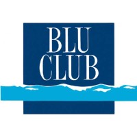 Blu Club Villaggi Vacanza logo, Blu Club Villaggi Vacanza contact details