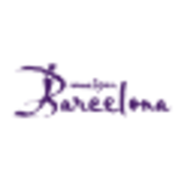 MaisonBarcelona logo, MaisonBarcelona contact details