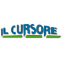 IL CURSORE di Giancarlo Negri logo, IL CURSORE di Giancarlo Negri contact details