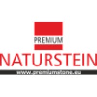 Natursteinprodukte + Baustoffe logo, Natursteinprodukte + Baustoffe contact details