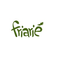 Friarié logo, Friarié contact details