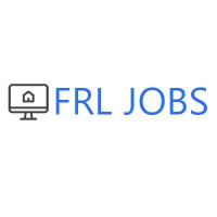 FRL Jobs logo, FRL Jobs contact details