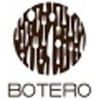 Botero Sas logo, Botero Sas contact details