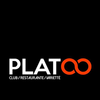 Platoo Restaurante Varieté logo, Platoo Restaurante Varieté contact details