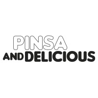 Pinsa & DeliciOus logo, Pinsa & DeliciOus contact details